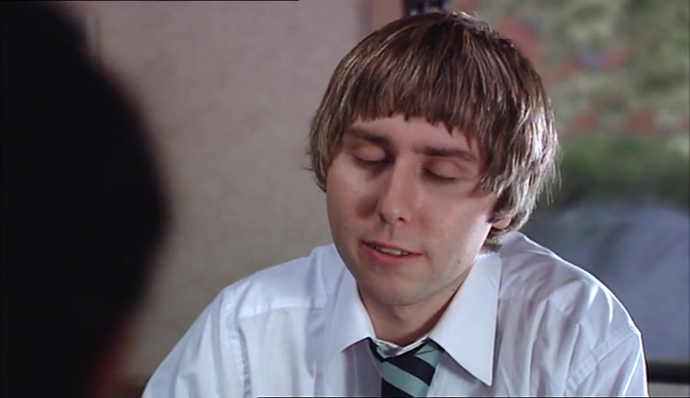 - THEY'VE GONE BACK TO THE PLAYBOY MANSION. - OF COURSE, 