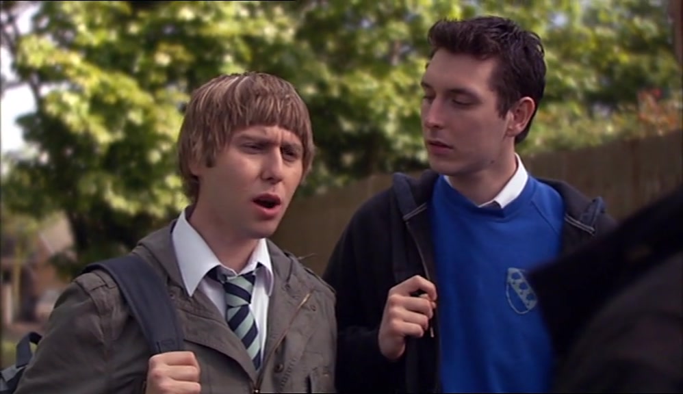 WHAT ARE YOU TALKING ABOUT? I DO IT ALL THE TIME! 