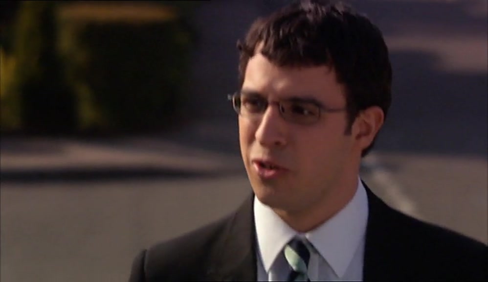 - IT WAS ON A POINTS DECISION. - THOSE WERE JUST THIS MORNING. I COULD GO ON. 