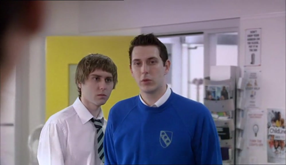 WE WANTED TO ASK IF YOU COULD SORT US SOME PUFF? 