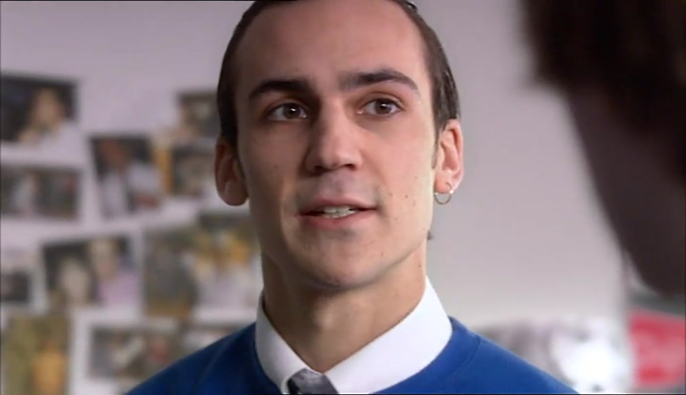 ALL RIGHT, I'LL DO YOU A SPECIAL TEAM TWAT DEAL. 