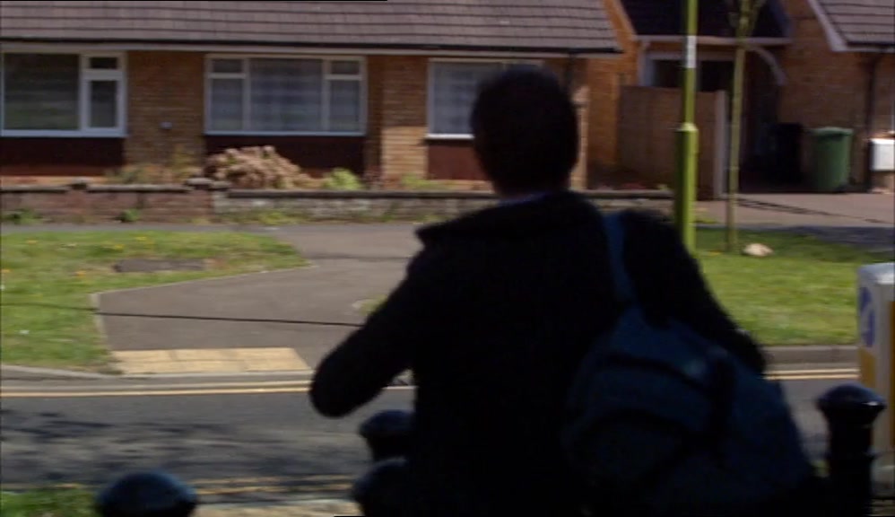 ...PLANTS, CLOTHES, CAR TYRES,  