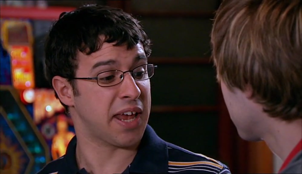 BUT AS I KEEP EXPLAINING, I HAVE NO INTEREST IN GETTING, AS YOU SAY, HIGH. 