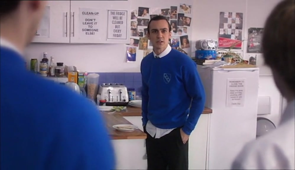 - HAVE YOU LOST YOUR RETARDED MINDS? - JAY'S MATE'S IN AFGHANISTAN. 
