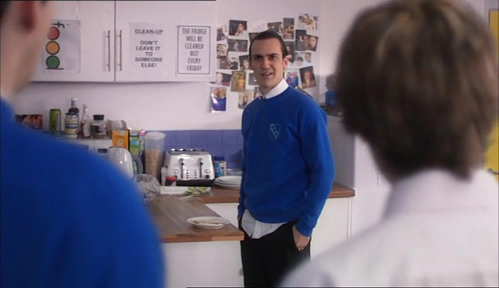 WE WANTED TO ASK IF YOU COULD SORT US SOME PUFF? 