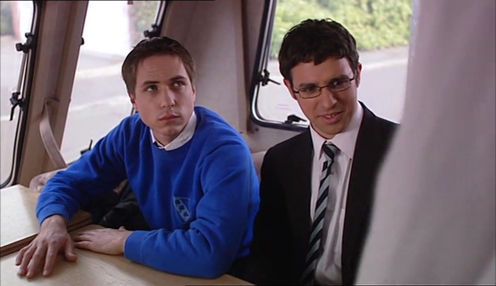 AND THIS MORNING'S WERE ABOUT HOW TO MAKE THE MOST OF THE SPACE IN YOUR CARAVAN. 