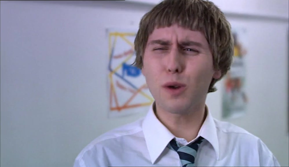 OF COURSE NOT! I'VE HAD A TOKE WITH MARK UNTOLD TIMES. 