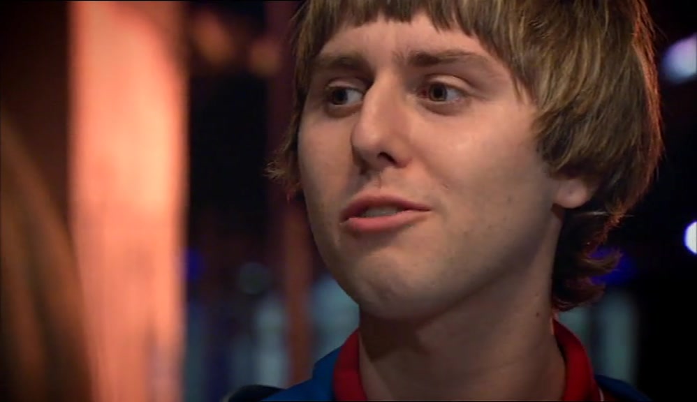 I SMOKED ONE THE SIZE OF A PARSNIP WHILST I WAS WAITING FOR YOU LATECOMERS. 