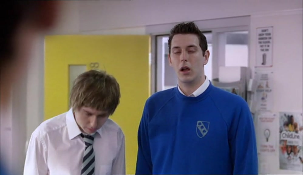 WE WANTED TO ASK IF YOU COULD SORT US SOME PUFF? 