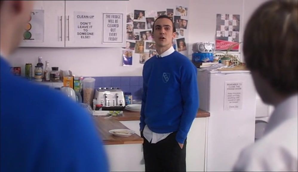 HOW MUCH HAVE YOU GOT?  