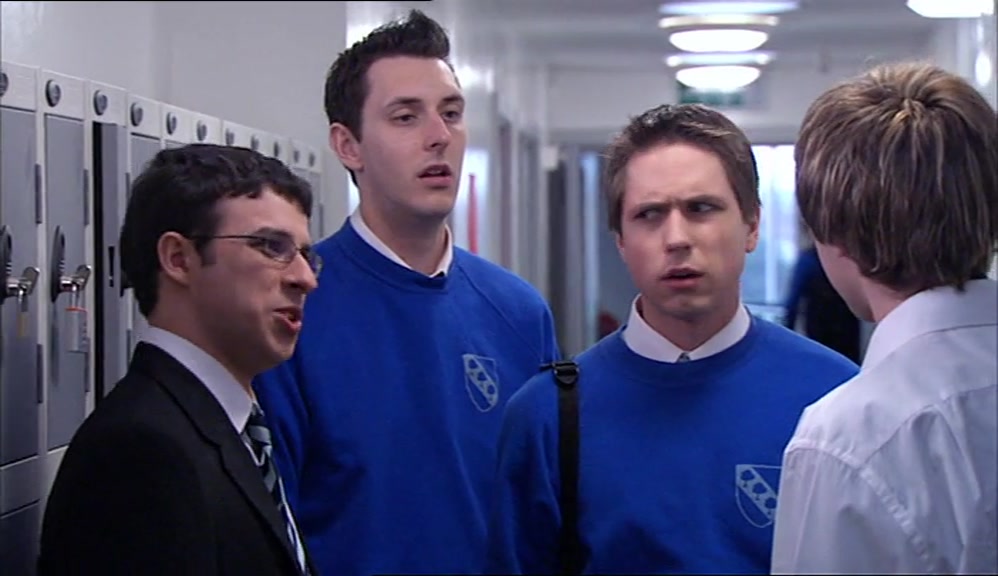 - TRYING TO GET SOME PURE SHIT FROM SOURCE. - OF COURSE HE HAS. 