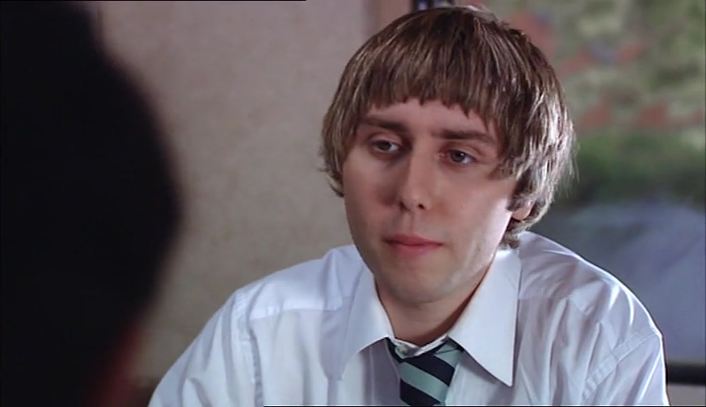 - THEY'VE GONE BACK TO THE PLAYBOY MANSION. - OF COURSE, 