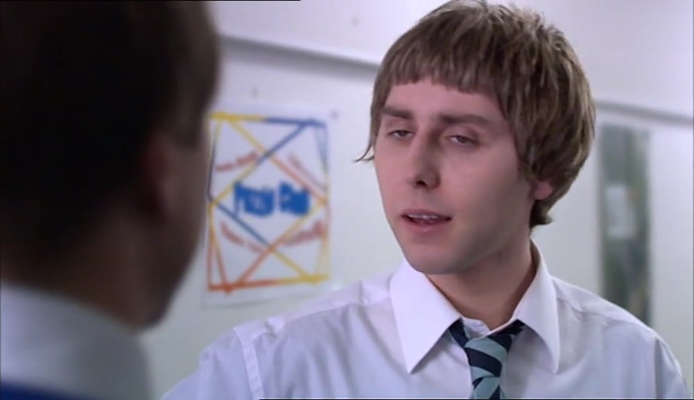 YEAH, MY MATE'S FUCKED OFF ON A GAP YEAR TO AFGHANISTAN, 
