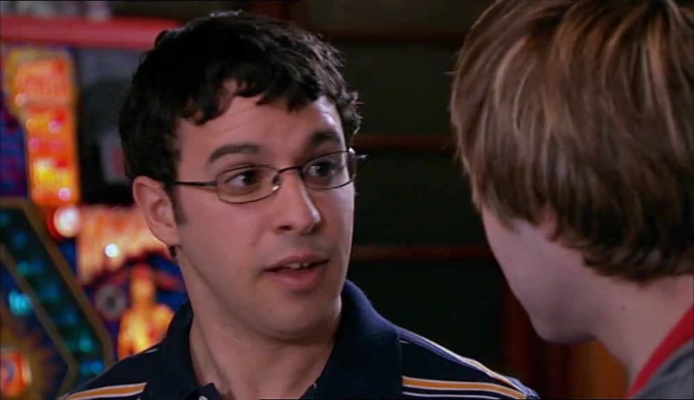 BUT AS I KEEP EXPLAINING, I HAVE NO INTEREST IN GETTING, AS YOU SAY, HIGH. 