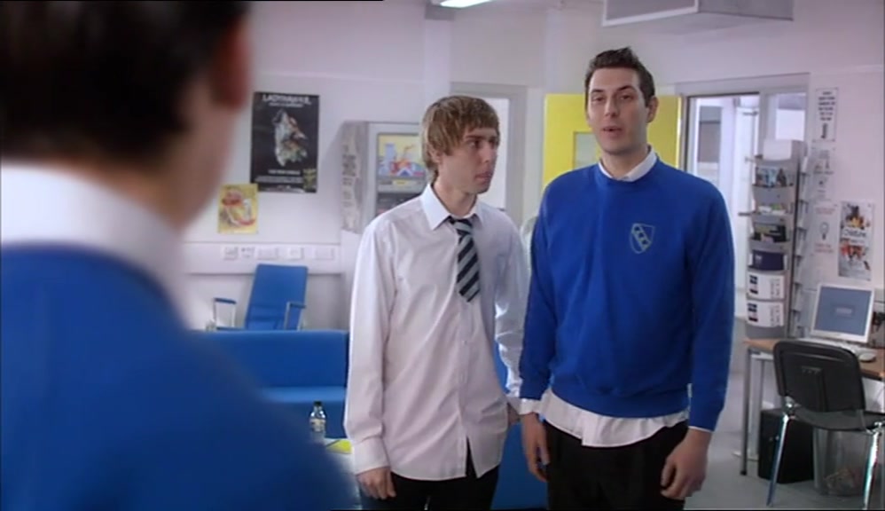 - HAVE YOU LOST YOUR RETARDED MINDS? - JAY'S MATE'S IN AFGHANISTAN. 