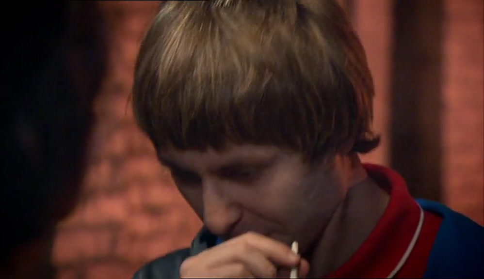 YEAH, THAT IS GOOD WEED. NEIL?  