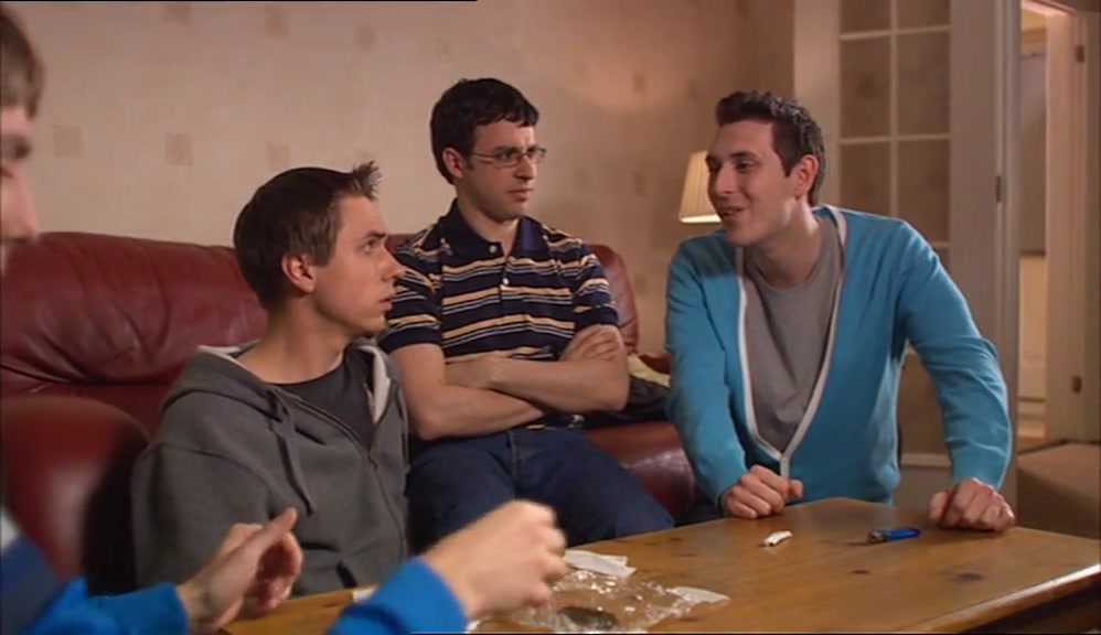 - WHO KNOWS THE RECIPE? - NIGELLA LAWSON? 