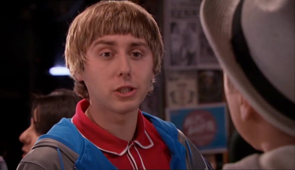 - SHE'S THAT FUCKING WET FOR YOU. - CAN YOU HEAR SOMETHING? 