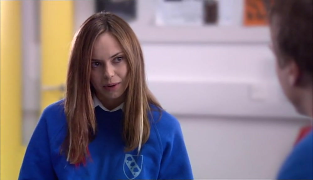 - YES, EVERY WEEK. - SO EVERY WEEK? 