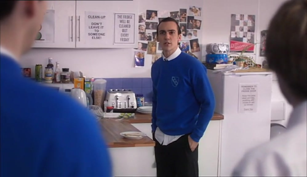 - HAVE YOU LOST YOUR RETARDED MINDS? - JAY'S MATE'S IN AFGHANISTAN. 