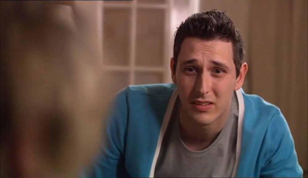 JAY, I'VE HEARD SMOKING'S WELL BAD FOR YOU. CAN'T WE JUST MAKE TEA WITH IT? 