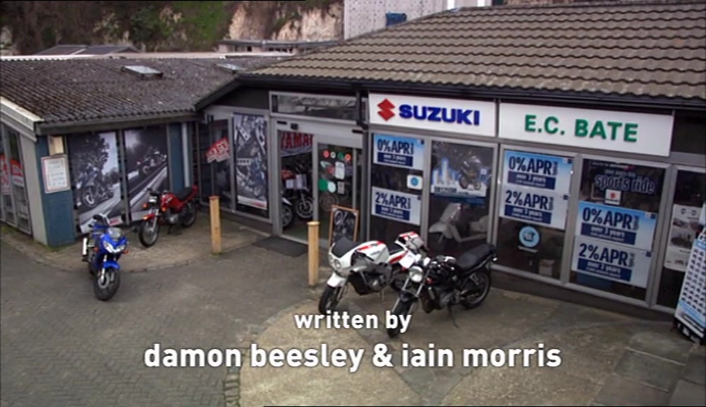 NEIL WAS ABOUT TO TURN 18, AND TO CELEBRATE THIS LANDMARK, 