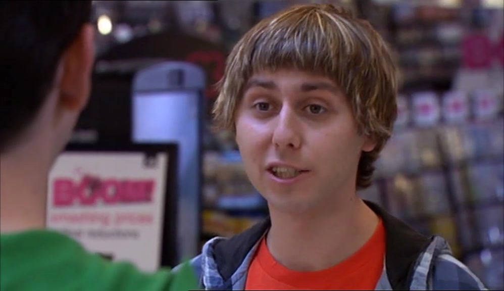 - SHE LOVES GIVING BLOW JOBS. - WE'D HAVE TO GET A BIGGER ONE! 