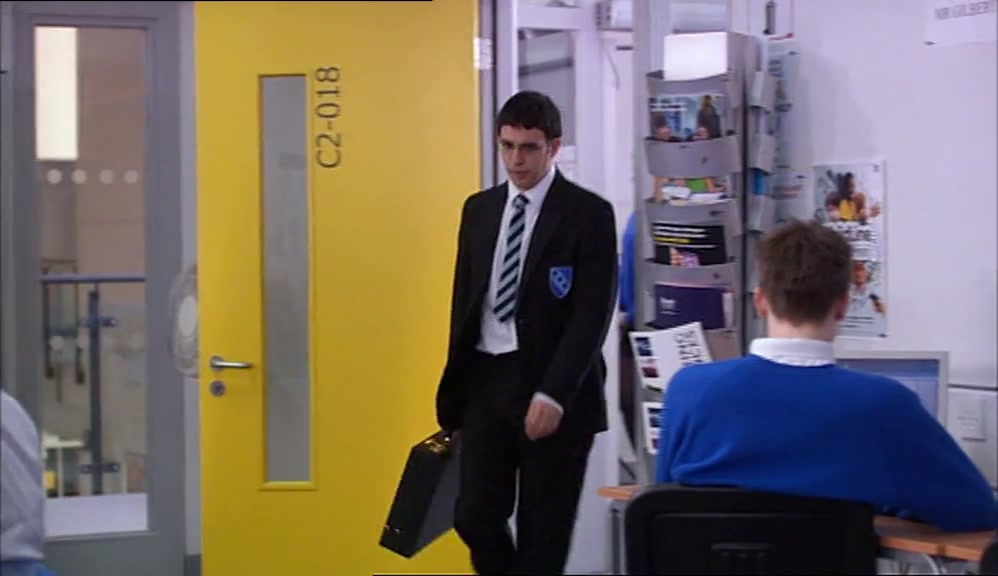 IF TARA HAD BEEN WANKING ME OFF.  
