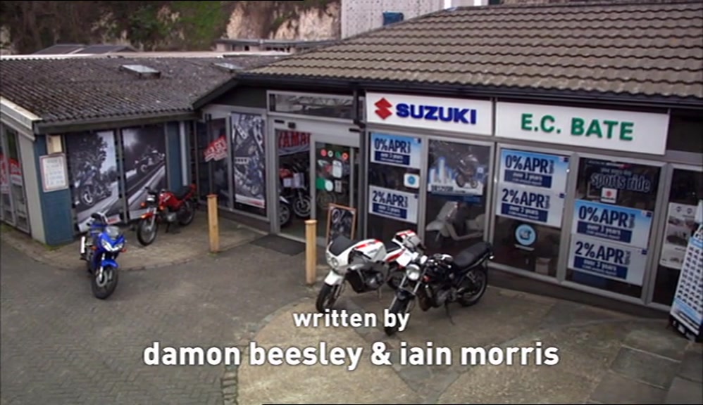 NEIL WAS ABOUT TO TURN 18, AND TO CELEBRATE THIS LANDMARK, 
