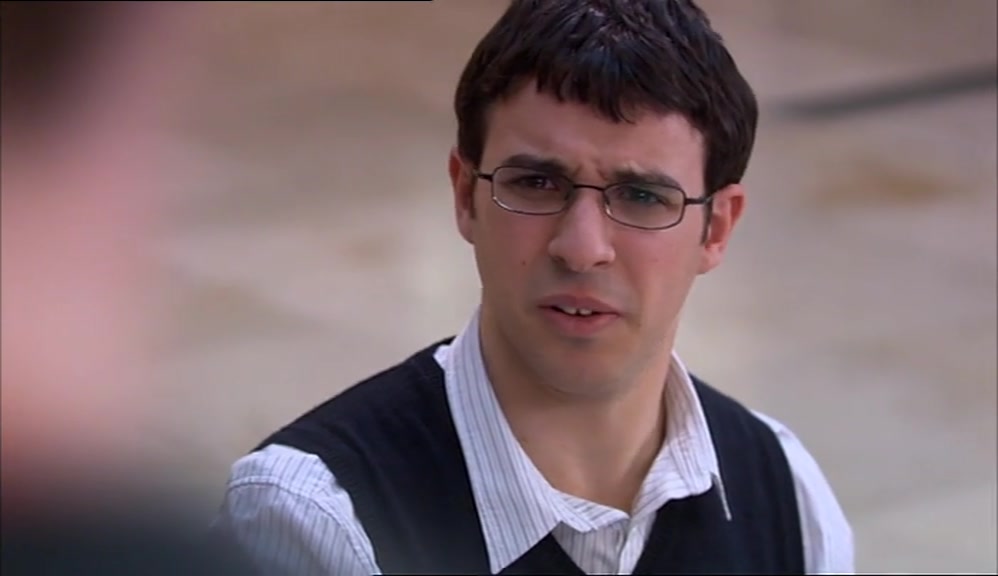 YES, THAT'S HOW YOU FINISH BLOW JOBS? AND SHE SAID I WAS THE BEST SHE'D EVER HAD. 