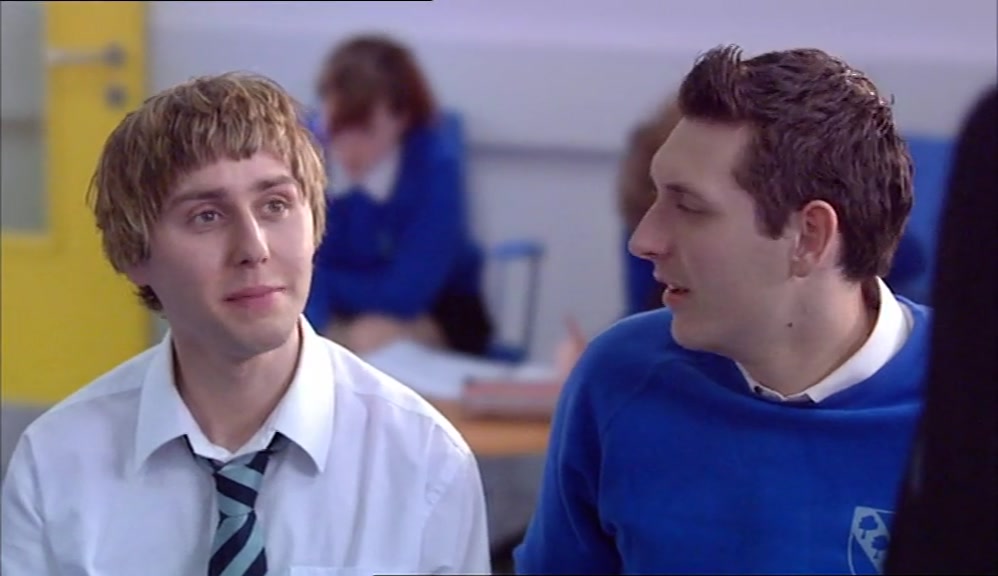 - SHE'D WIN EVERY TIME. - BECAUSE SHE'S TALL. 
