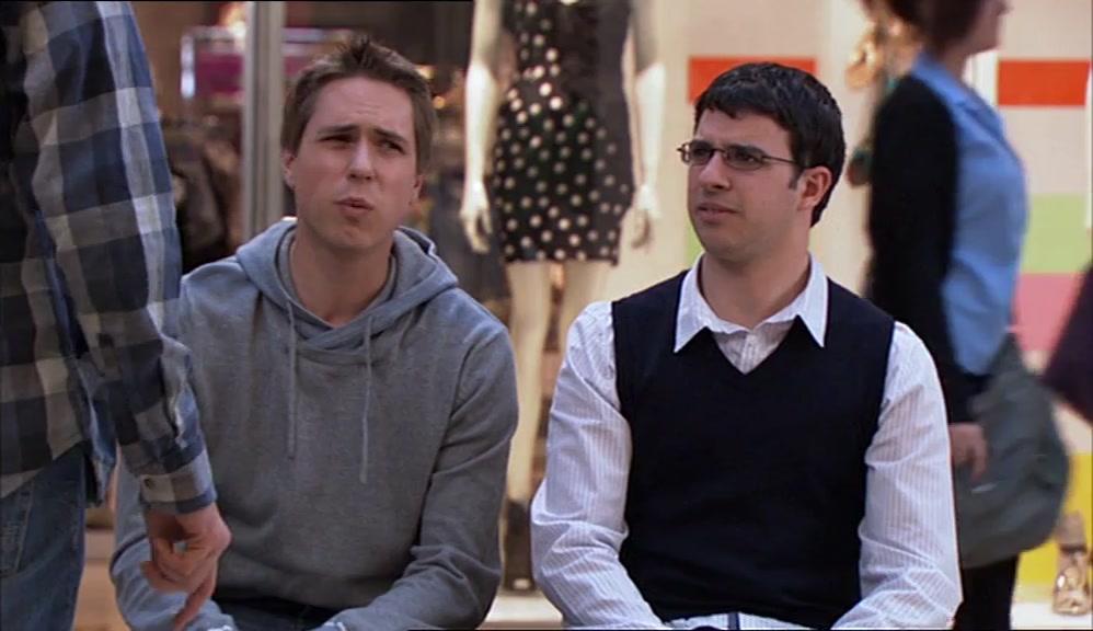 - WHAT? WHY WOULD YOU DO THAT? - IS THAT EVEN POSSIBLE? 