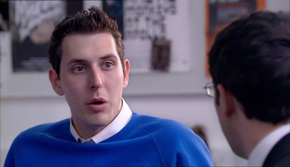 - IT'S EASY WHEN YOU KNOW WHERE TO LOOK. - WHICH IS IN A GROUP FOR LANKY MUNTERS. 