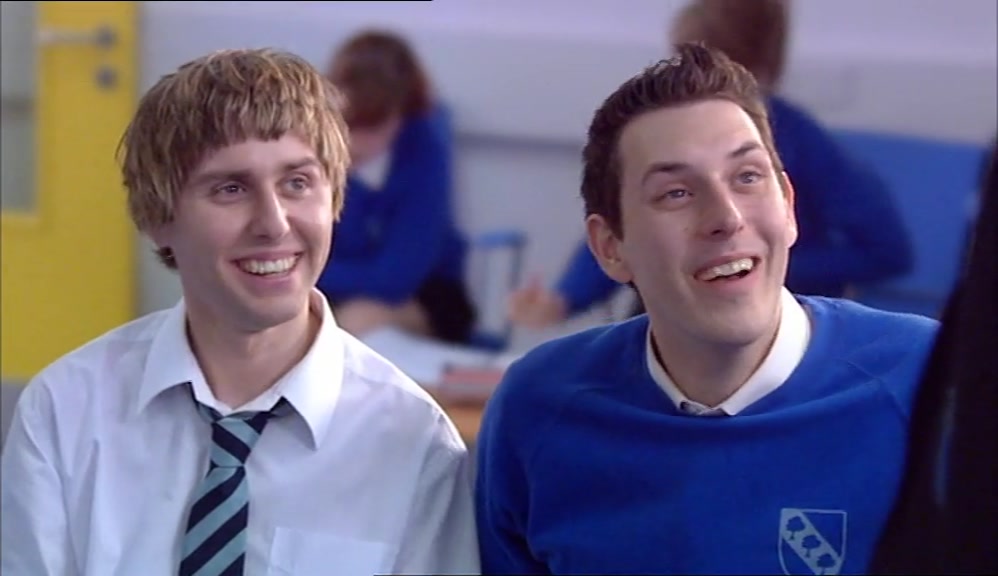 - SHE'D WIN EVERY TIME. - BECAUSE SHE'S TALL. 