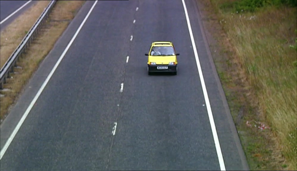 I SHOULD FUCKING SUE HIM. THOSE TYRES HAD NO GRIP. 