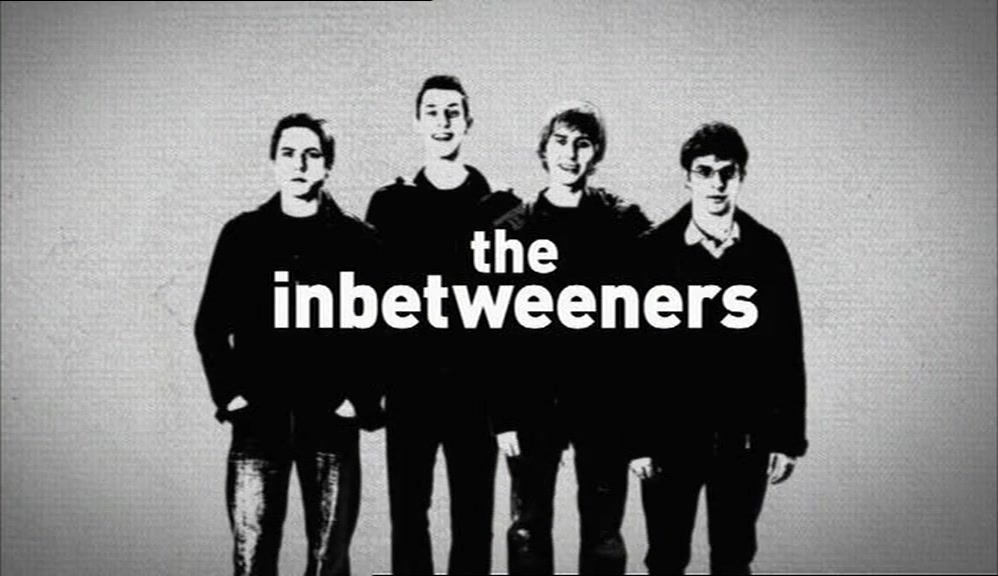 NEIL WAS ABOUT TO TURN 18, AND TO CELEBRATE THIS LANDMARK, 