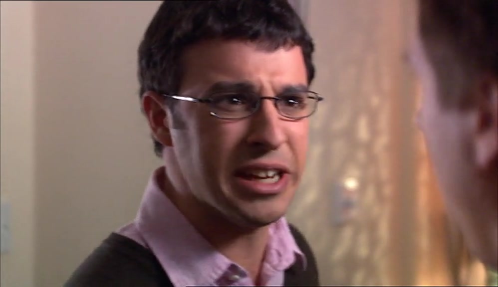 WELL, THANKS VERY MUCH, SIMON. SEE YOU AT SCHOOL, MATE. 