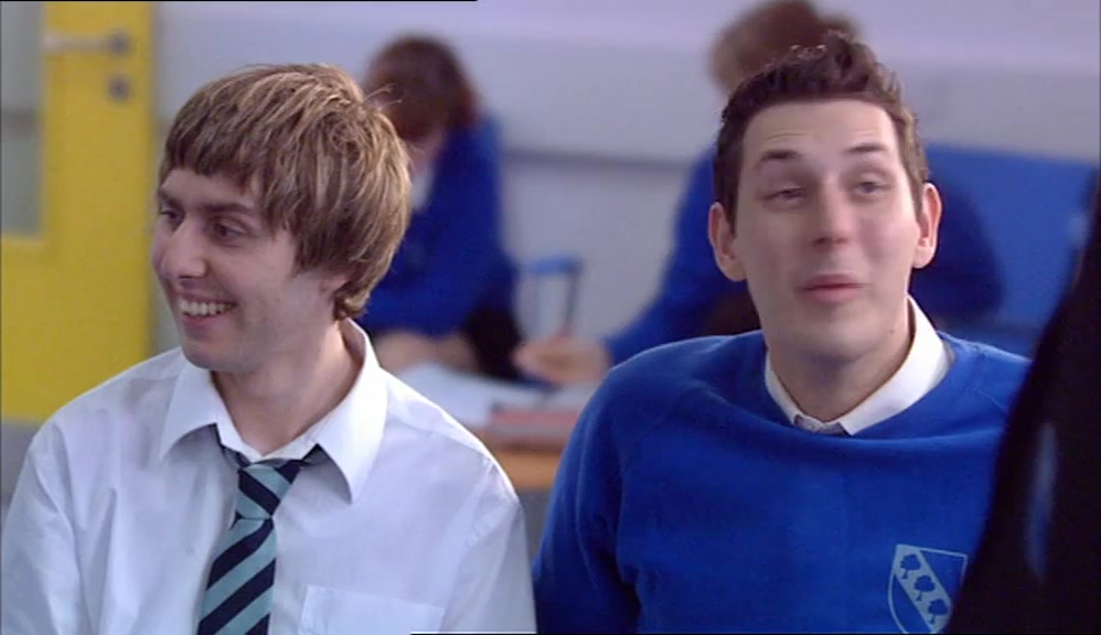 - SHE'D WIN EVERY TIME. - BECAUSE SHE'S TALL. 