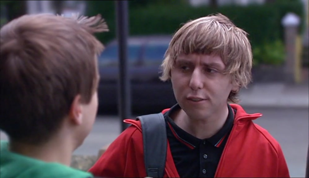 GIVE YOU A BLOW JOB IN A WINDMILL? WANK YOU OFF WITH CLOGS? 