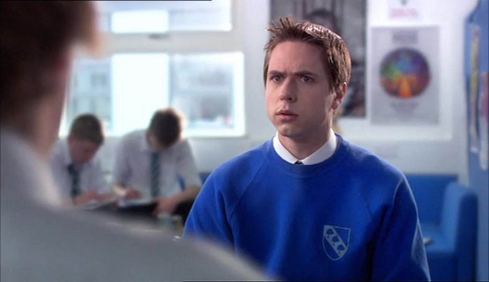 - THAT ISN'T THE REASON. - IF YOU HAVE TO BAG IT UP, 