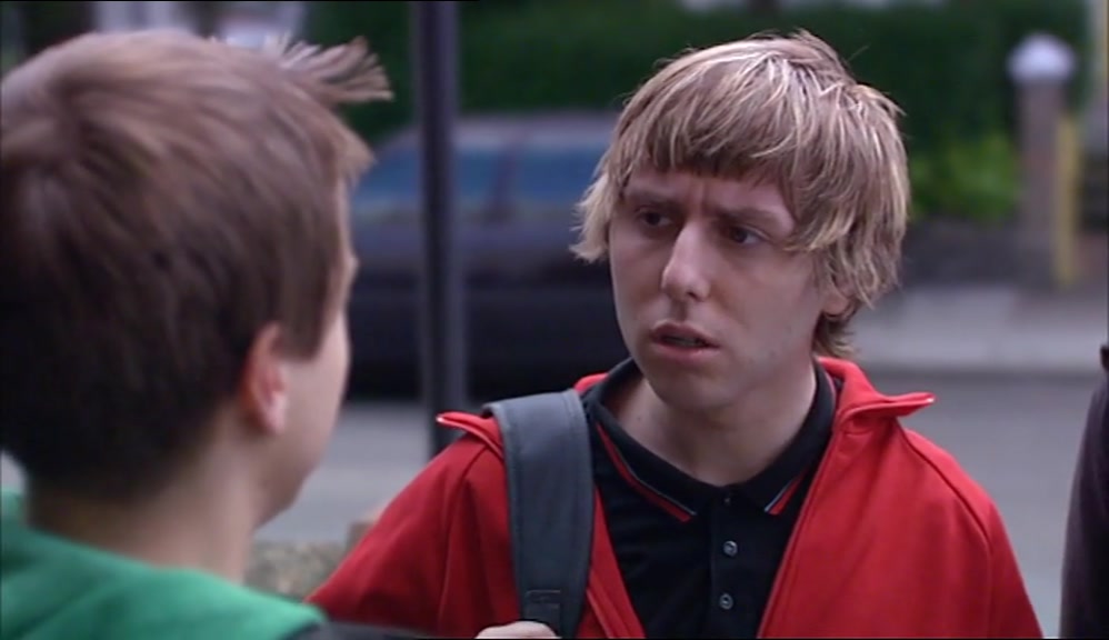 GIVE YOU A BLOW JOB IN A WINDMILL? WANK YOU OFF WITH CLOGS? 
