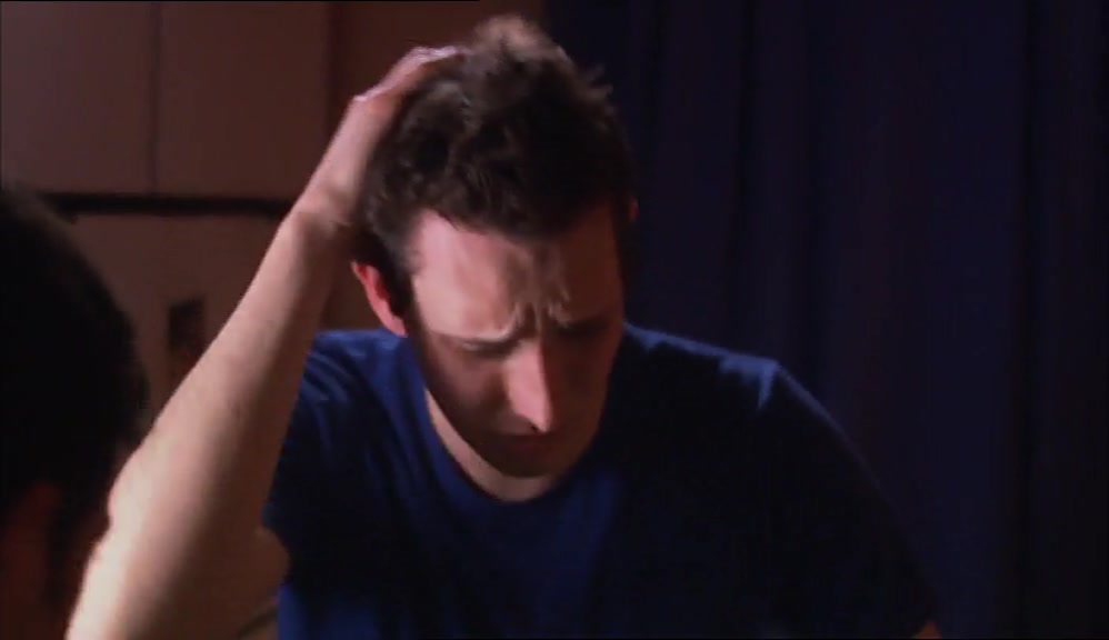 IT SMELLS LIKE PISSY SUGAR PUFFS.  