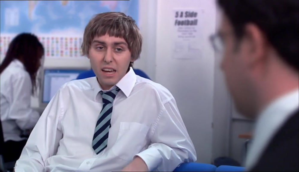 SAY WHAT YOU LIKE, GUESS WHO'S GETTING LAID THIS WEEKEND. 