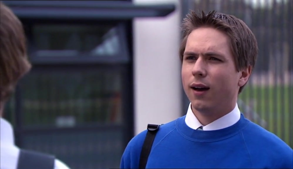 AND YOU COULD MENTION I'VE GOT A LOT OF FINGERING EXPERIENCE. 
