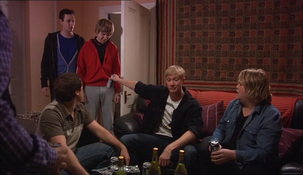 - I HONESTLY HAVE NO IDEA. - CAN I PLAY? 