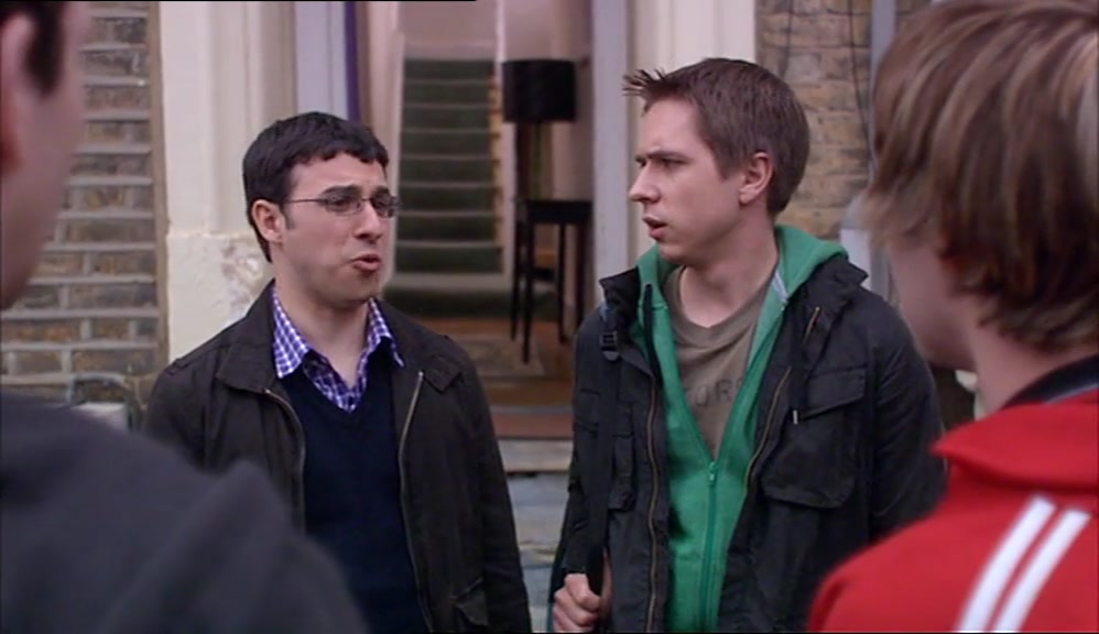 GIVE YOU A BLOW JOB IN A WINDMILL? WANK YOU OFF WITH CLOGS? 