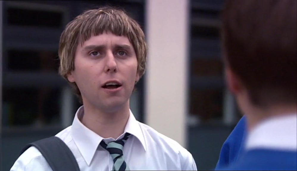 AND YOU COULD MENTION I'VE GOT A LOT OF FINGERING EXPERIENCE. 