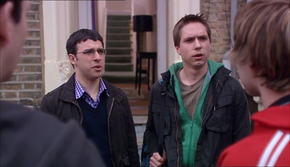 GIVE YOU A BLOW JOB IN A WINDMILL? WANK YOU OFF WITH CLOGS? 