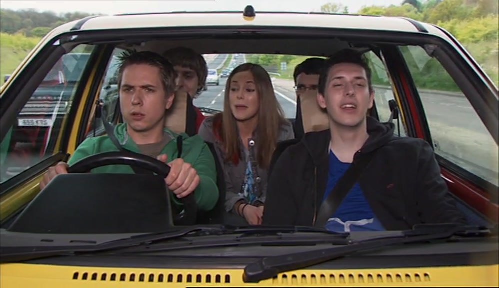 - IT'S THE RULES. - IT IS THE RULES, TARA. 