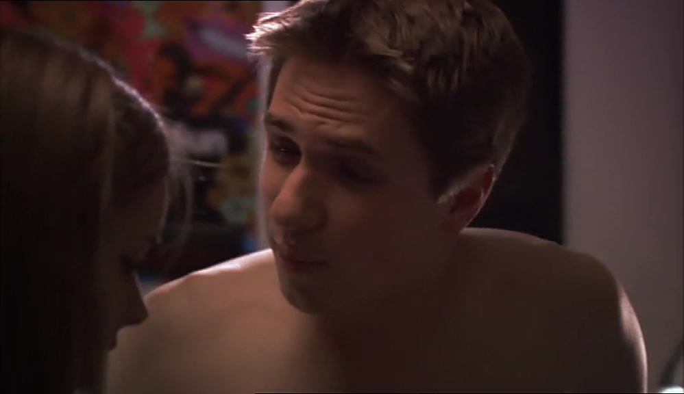 - IT'S NOT WORKING, IT'S TOO SOFT! - ONE MORE TIME, PLEASE. 